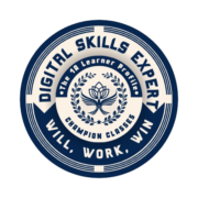 digitalskillsexpert.com